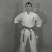 ������ ��������