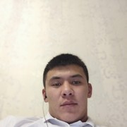  ,   , 30 ,   