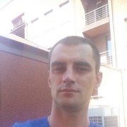  ,   , 39 ,   ,   , c 