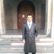  ,   Tigran, 37 ,   