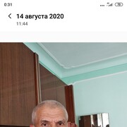 ,    Khamid, 63 ,   ,   , c 