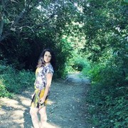 ���������� ������, ���� ������� Kiiiskaaa, 39 ���, ������������ ��� ������, ����� � ���������, c�������� ���������