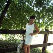  ,   IRIS, 49 ,   ,   , c 