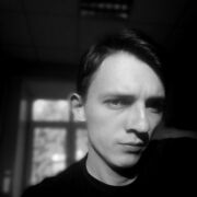 ���������� ������, ���� ������� ���������, 33 ����, ������������ ��� ����� � ���������, c�������� ���������, ���������