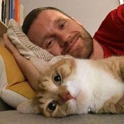 ���������� �����������, ���� ������� ����, 37 ���, ������������ ��� ������, ����� � ���������, c�������� ���������, ���������