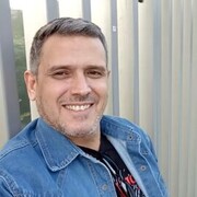 ���������� ������, ���� ������� ����, 44 ����, ������������ ��� ����� � ���������, c�������� ���������