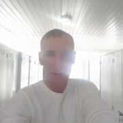  ,   Alexander, 38 ,   ,   , c 