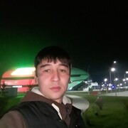 ���������� ������, ���� ������� �����, 36 ���, ������������ ��� ������, ����� � ���������, c�������� ���������