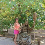 ���������� �������, ���� ������� �����, 55 ���, ������������ ��� c�������� ���������