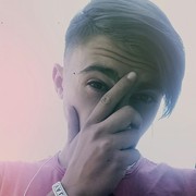  ,   , 28 ,   ,   , c 
