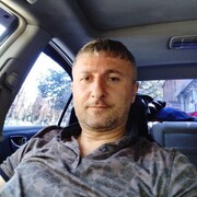  ,  , 39