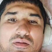  ,   Valiyorbek, 38 ,   ,   