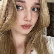  , 