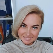 ���������� ����������, ���� ������� Nataliia, 51 ���, ������������ ��� ����� � ���������, c�������� ���������