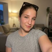 ���������� ��������������, ����