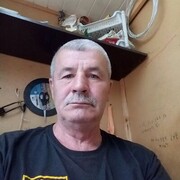  ,  , 62