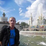 ���������� ������, ���� ������� ���������, 47 ���, ������������ ��� ������, ����� � ���������, c�������� ���������, ���������