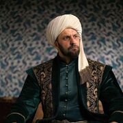 ���������� ���������, ���� ������� ������, 44 ����, ������������ ��� ����� � ���������, c�������� ���������