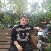 ���������� ������, ���� ������� �����, 27 ���, ������������ ��� ������, ����� � ���������