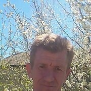  ,   , 52 ,   ,   , c 