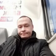 ���������� �������, ���� ������� ������, 46 ���, ������������ ��� ������, ����� � ���������