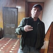  ,   , 50 ,   ,   