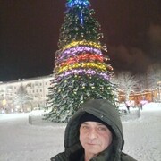  ,   , 59 ,   ,   , 