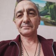  ,   , 54 ,   ,   