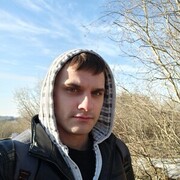  ,   , 29 ,   ,   , c , 