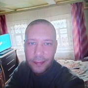  ,   , 39 ,   ,   , c , 