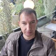  ,   , 42 ,   ,   