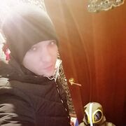  ,   , 32 ,   ,   , c 