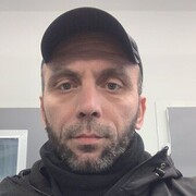 ���������� ����, ���� ������� ����, 40 ���, ������������ ��� ������, ����� � ���������