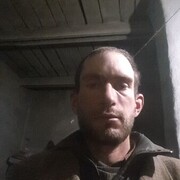  ,   , 36 ,   ,   , c , 