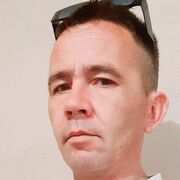 ���������� ���������, ���� ������� ����, 39 ���, ������������ ��� ������, ����� � ���������, c�������� ���������