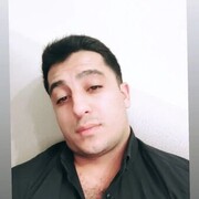 ���������� �����������, ���� ������� ����, 27 ���, ������������ ��� ������, ����� � ���������