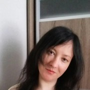  ,   , 35 ,     , c 
