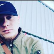 ���������� ���������, ���� ������� �����, 30 ���, ������������ ��� ������, ����� � ���������