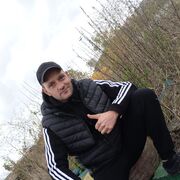  ,   , 36 ,     , c , 