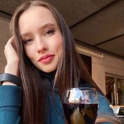 ���������� ������, ���� ������� ����, 22 ����, ������������ ��� ������, ����� � ���������