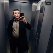 ���������� ��������, ���� ������� ������, 31 ���, ������������ ��� ������, ����� � ���������, c�������� ���������, ���������