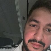  ,   Waleed, 28 ,   ,   , c 