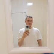 ���������� ���������, ���� ������� ������, 31 ���, ������������ ��� ������, ����� � ���������