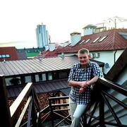 ���������� �����, ���� ������� Ը���, 41 ���, ������������ ��� ����� � ���������, c�������� ���������