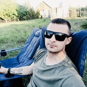 ,  Maximka, 30