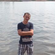 ���������� ������, ���� ������� �����, 42 ����, ������������ ��� ������, ����� � ���������