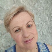  -,   , 54 ,   ,   