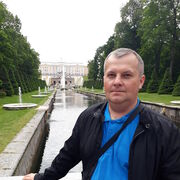  ,  Aleksey, 50