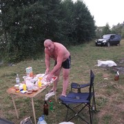  ,   , 58 ,   