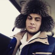 ���������� ������, ���� ������� �����, 34 ����, ������������ ��� ������, ����� � ���������